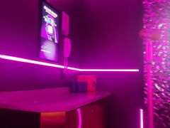 -星聚会KTV X Party(上海真如中海环宇城店)