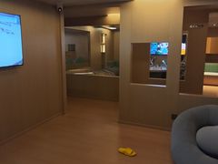 -畅想国度健康水会(民治店)