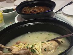 -夜上海(上元大街店)