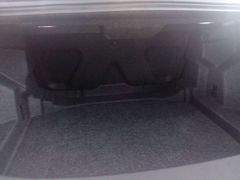 -上海华帆旗开比亚迪4S店(浦东北路店)