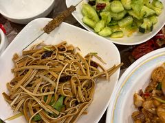 -金陵暴走小龙虾·迷踪蟹(凯德MALL店)