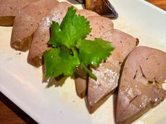 -春梅里卤鹅馆·47年老字号(中山路店)