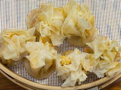 -嘉州海汇源老烧麦店