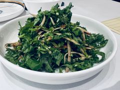 -老吉士(环贸iapm店)