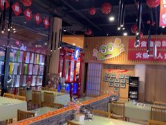 -水善汇旗舰店(金牛路店)