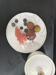 点击看大图 -安琪朵朵独栋花园月子中心