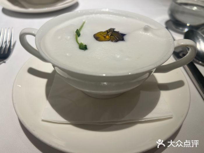 王品牛排(杭州大厦店)图片