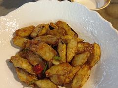 -有喜胶东小馆(太申祥和店)