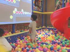 -纽斯洗浴SPA(三墩店)