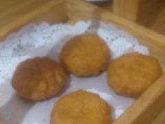 -第一楼(西湖店)