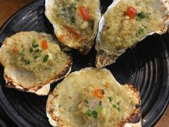 -夏记烤官达人·徐州鲜羊肉串(江宁店)