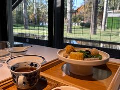 -禧宴Joyous Restaurant(禧园店)