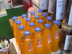 -0317火锅鸡·清真(正达店)