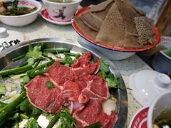 -龙厂长老火锅(抚琴店)