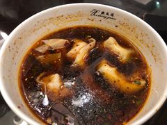 -熙盛源(滨湖万达店)
