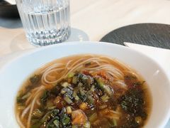 -岁粤Moon·湖景餐厅(月光码头店)