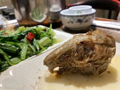 -宋三姐老妈兔头(双流总店)