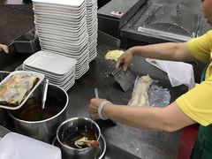 -穗银肠粉店(东川路店)