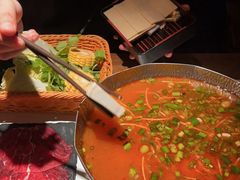 -旺福·贵州酸汤牛肉火锅(陆悦天地店)