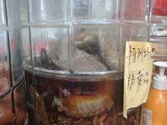 -绍兴名菜馆(可乐路店)