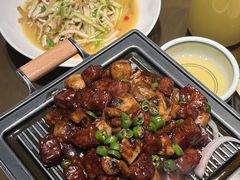 -東大方(海宁海昌路店)