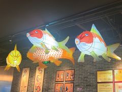 -顺鹅季·非遗烧鹅(六道口店)