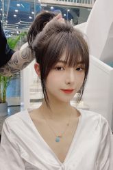 -OnHair造型