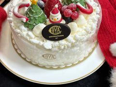 -COVA(新天地Xintiandi店)