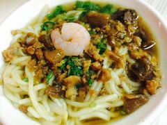 -六合夜市