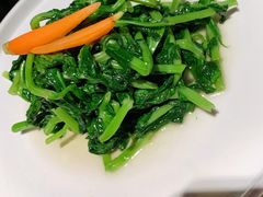 -106餐厅(山水文园店)