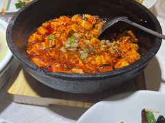 -鸭王烤鸭店(三里河店)