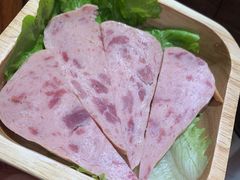 -独食火锅·半米屋台(直营总店)