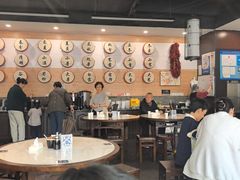 -御陕坊(交大店)