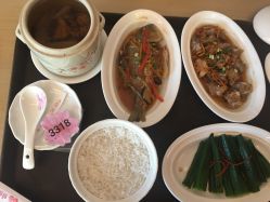 点击看大图 -幸福妈妈月子中心(番禺店)