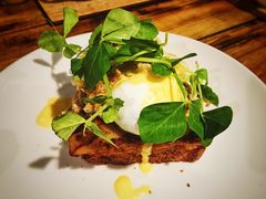 -Hash Specialty Coffee
