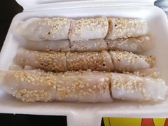 -阳江猪肠碌(江南西店)