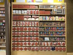 -G·SPACE(金鹰世界店)