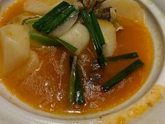 -广东道至正餐厅(区庄店)