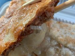 -汇丰泽阳京东肉饼店(亢山路店)