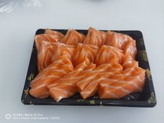 -四道口水产市场