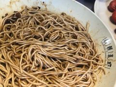 -靓靓蒸虾(中山公园店)