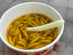 -冰神(火炬路店)