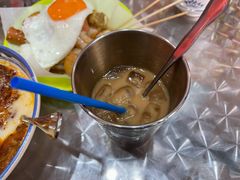 -華叔茶記