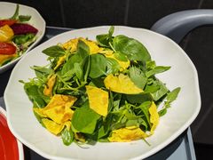 -唐河王记·南阳民间菜(国基路店)