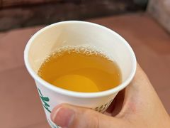 -强手盲人推拿·颈肩腰背调理(南新路店)