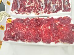 -潮发潮汕牛肉店(长隆店)