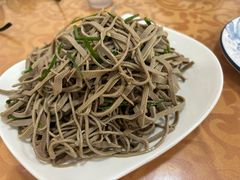 -王学胜肉饼