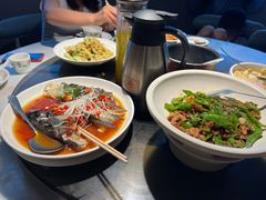 -水墨田塬(印象汇店)