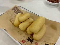-肥仔顺德菜(龙悦居店)