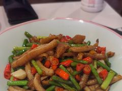 -匠熙小馆(崇文门店)